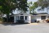 5304 Mile Stretch Dr photo